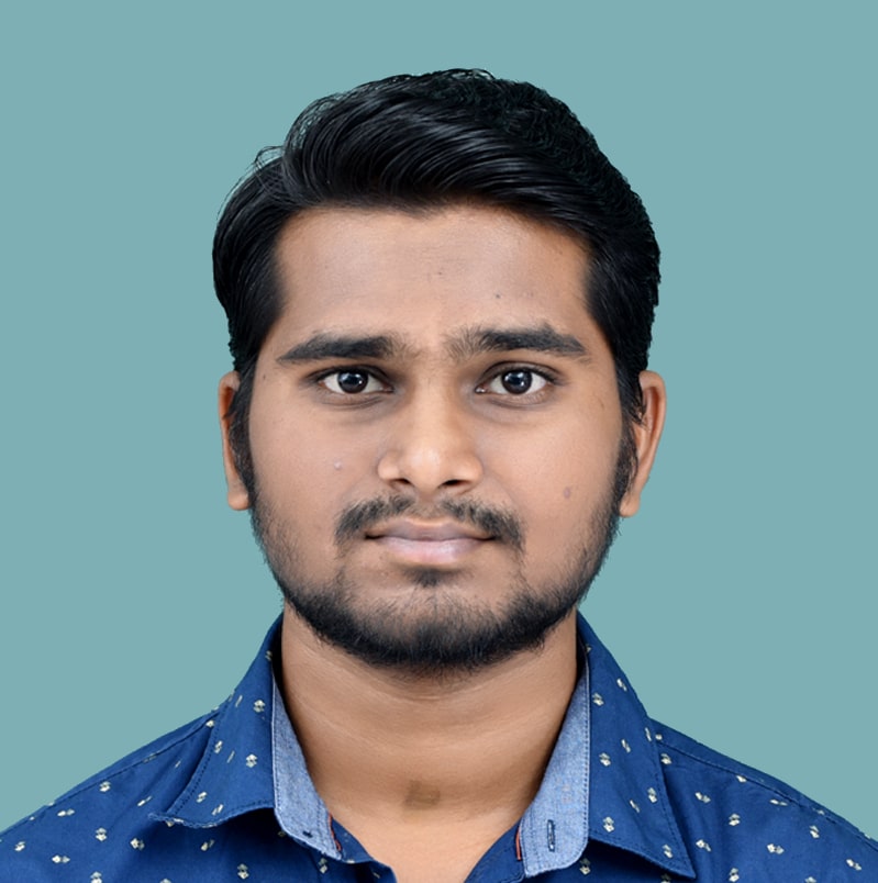 Bhuwanaditya V